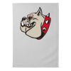 100% Cotton Tea Towel (Same Day) Thumbnail