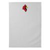 100% Cotton Tea Towel (Same Day) Thumbnail