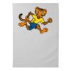100% Cotton Tea Towel (Same Day) Thumbnail
