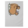 100% Cotton Tea Towel (Same Day) Thumbnail