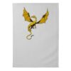 100% Cotton Tea Towel (Same Day) Thumbnail