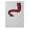 100% Cotton Tea Towel (Same Day) Thumbnail