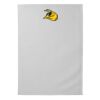 100% Cotton Tea Towel (Same Day) Thumbnail