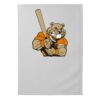 100% Cotton Tea Towel (Same Day) Thumbnail