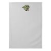 100% Cotton Tea Towel (Same Day) Thumbnail