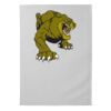 100% Cotton Tea Towel (Same Day) Thumbnail