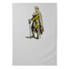 100% Cotton Tea Towel (Same Day) Thumbnail