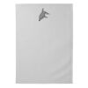 100% Cotton Tea Towel (Same Day) Thumbnail