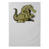 100% Cotton Tea Towel (Same Day) Thumbnail