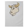 100% Cotton Tea Towel (Same Day) Thumbnail