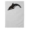 100% Cotton Tea Towel (Same Day) Thumbnail