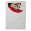 100% Cotton Tea Towel (Same Day) Thumbnail