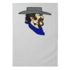 100% Cotton Tea Towel (Same Day) Thumbnail