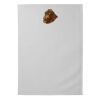 100% Cotton Tea Towel (Same Day) Thumbnail