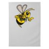 100% Cotton Tea Towel (Same Day) Thumbnail