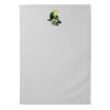 100% Cotton Tea Towel (Same Day) Thumbnail