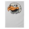 100% Cotton Tea Towel (Same Day) Thumbnail