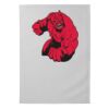 100% Cotton Tea Towel (Same Day) Thumbnail