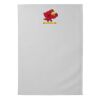100% Cotton Tea Towel (Same Day) Thumbnail