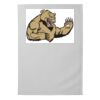 100% Cotton Tea Towel (Same Day) Thumbnail