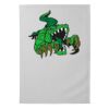 100% Cotton Tea Towel (Same Day) Thumbnail
