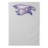 100% Cotton Tea Towel (Same Day) Thumbnail