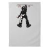 100% Cotton Tea Towel (Same Day) Thumbnail