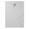 100% Cotton Tea Towel (Same Day) Thumbnail