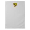 100% Cotton Tea Towel (Same Day) Thumbnail