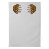 100% Cotton Tea Towel (Same Day) Thumbnail