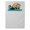 100% Cotton Tea Towel (Same Day) Thumbnail