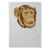 100% Cotton Tea Towel (Same Day) Thumbnail