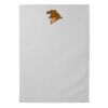 100% Cotton Tea Towel (Same Day) Thumbnail