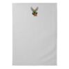 100% Cotton Tea Towel (Same Day) Thumbnail