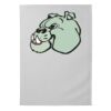 100% Cotton Tea Towel (Same Day) Thumbnail