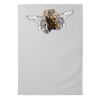 100% Cotton Tea Towel (Same Day) Thumbnail