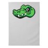 100% Cotton Tea Towel (Same Day) Thumbnail