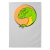 100% Cotton Tea Towel (Same Day) Thumbnail