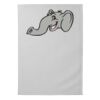 100% Cotton Tea Towel (Same Day) Thumbnail