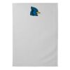 100% Cotton Tea Towel (Same Day) Thumbnail