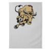 100% Cotton Tea Towel (Same Day) Thumbnail