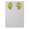 100% Cotton Tea Towel (Same Day) Thumbnail