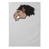 100% Cotton Tea Towel (Same Day) Thumbnail