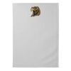 100% Cotton Tea Towel (Same Day) Thumbnail