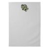 100% Cotton Tea Towel (Same Day) Thumbnail
