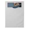 100% Cotton Tea Towel (Same Day) Thumbnail