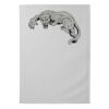 100% Cotton Tea Towel (Same Day) Thumbnail