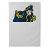 100% Cotton Tea Towel (Same Day) Thumbnail