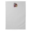 100% Cotton Tea Towel (Same Day) Thumbnail