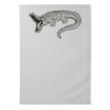 100% Cotton Tea Towel (Same Day) Thumbnail